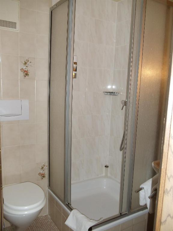 Hotel Zum Pfalzgrafen Heidelberg Rom bilde