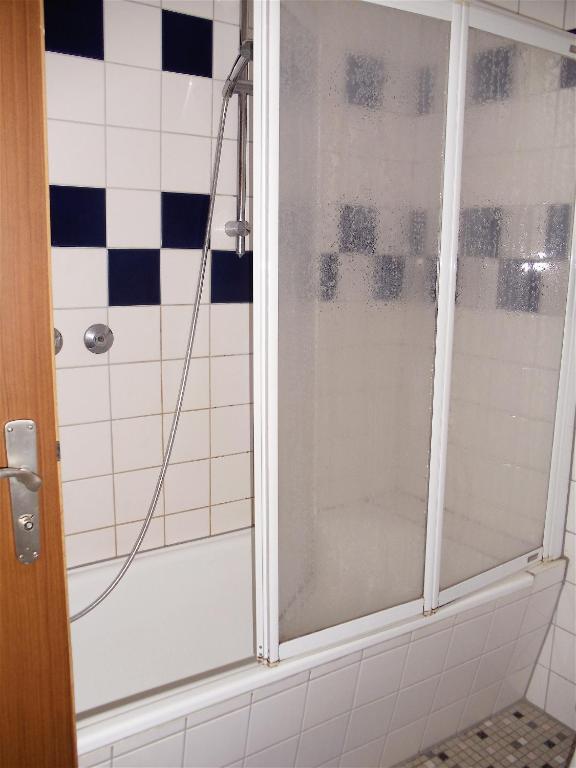 Hotel Zum Pfalzgrafen Heidelberg Rom bilde